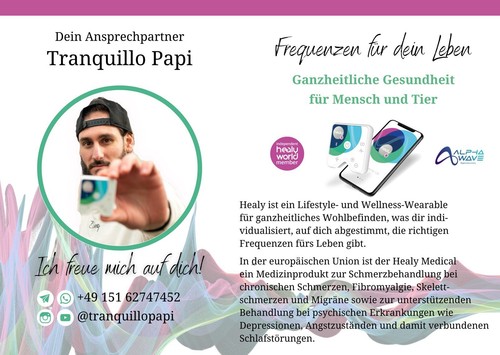 Glaubenssatz blockaden - glaubenssatz, /