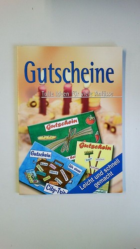 63074 hinrich altemüller - hinrich,
