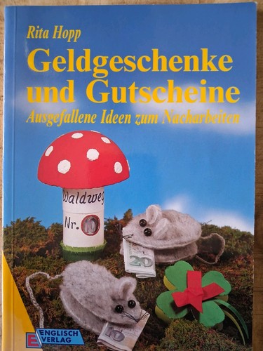 Geldgeschenke und gutscheine - geldgeschenke,