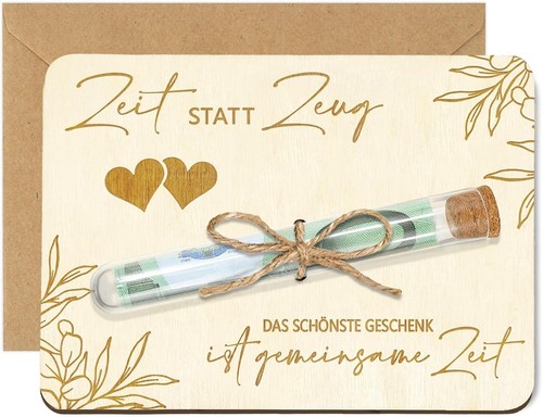 Gutschein geldgeschenke - gutschein,