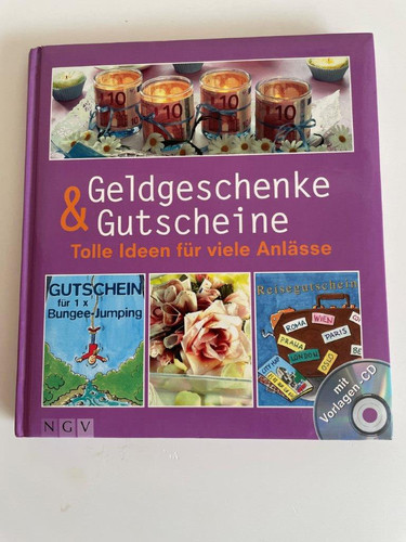 Geldgeschenke gutschein - geldgeschenke,