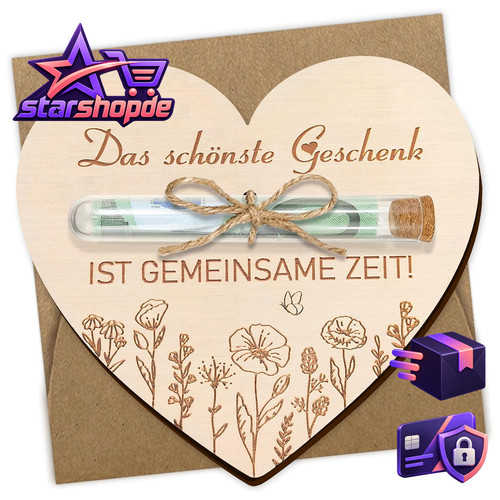 Gutschein geldgeschenk - gutschein,