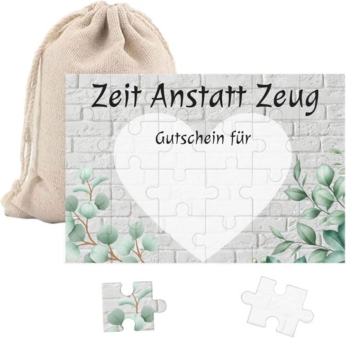 Teiliges karton puzzle 24 - 24-teiliges,