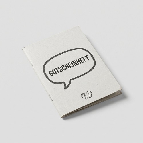 Geburtstagsgutschein