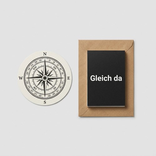 Wanderer edition - wanderer-edition, –