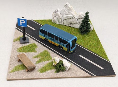 Geldgeschenk busreise reise - busreise,