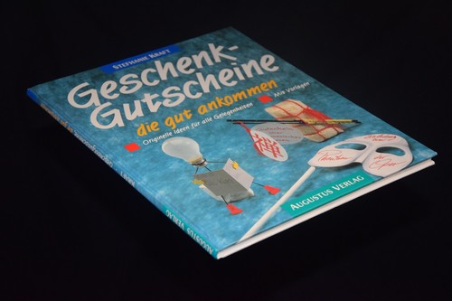Geschenkgutscheine die gut - geschenkgutscheine,,