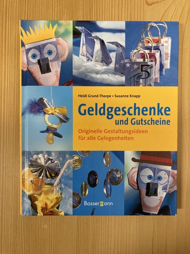 Geldgeschenke und gutscheine - geldgeschenke,